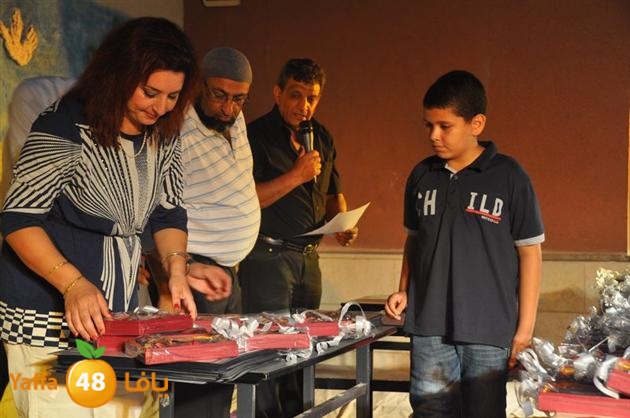 takhrej zhra2j i (38).JPG